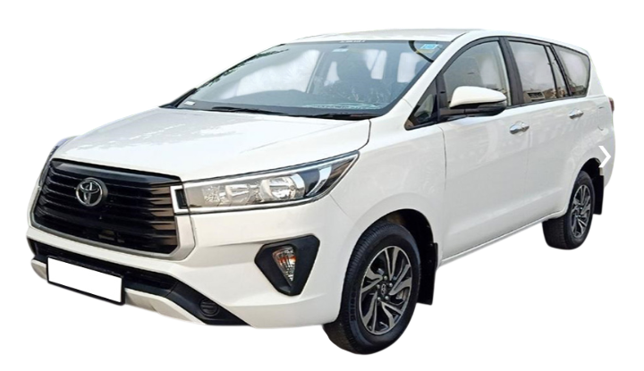 Selvin Groups Car Rental